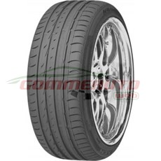 COP. 235/55R19 101H N8000.